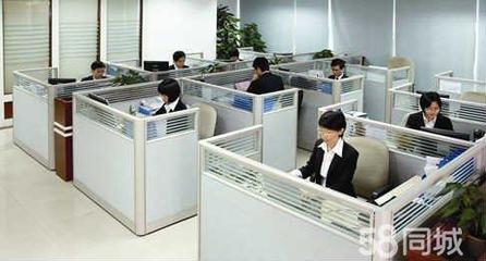 泗陽正清商務信息咨詢服務 專業助力企業決策與發展