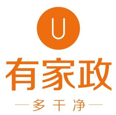 大有到家 北京信息服務(wù)與咨詢領(lǐng)域的領(lǐng)航者